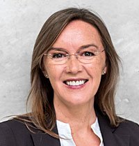 Franziska Brandt-Biesler