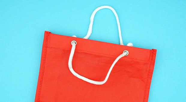 Verlässt ein Kunde den Laden mit vollen Tüten oder nicht? Alles eine Frage der Psychologie!