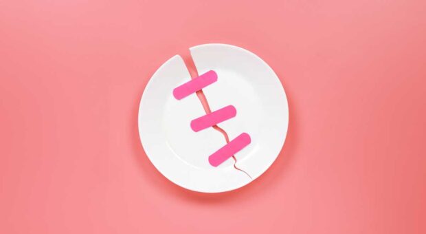 vertrauen-mitarbeiter-chef