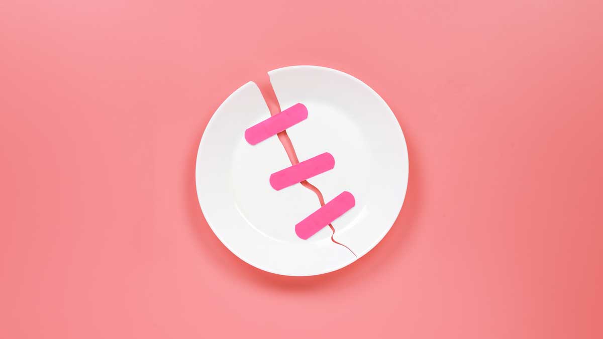 vertrauen-mitarbeiter-chef