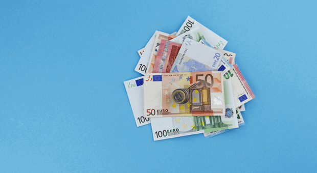 Staatliche Zuschüsse können in der Corona-Krise helfen