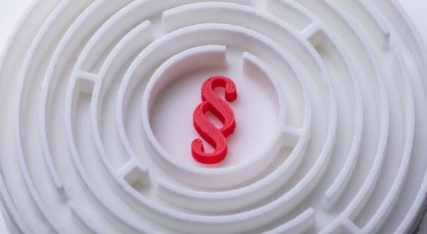 Mit der DSGVO haben sich auch die Anforderungen an Verträge zur Auftragsverarbeitung geändert.