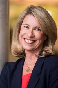 sabine-schonert-hirz