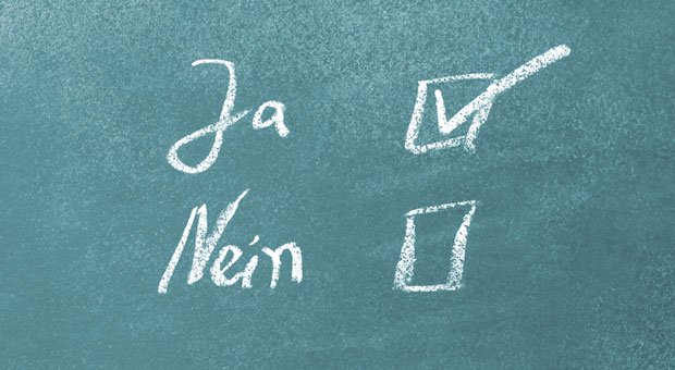 Wenn Sie personenbezogene Daten verarbeiten möchten, dann brauchen Sie dafür häufig eine Einwilligungserklärung der Betroffenen - das schreibt die DSGVO vor.