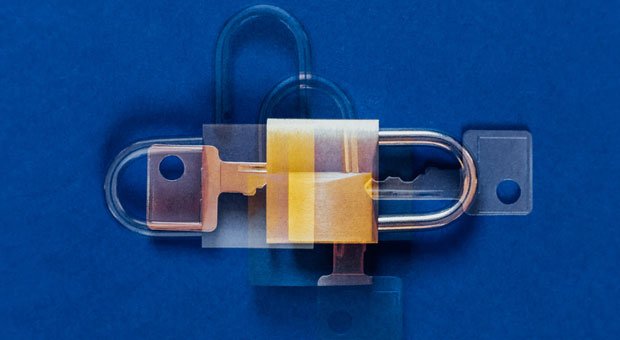 Der Europäische Rat hat die DSGVO kurzfristig in einigen Punkten korrigiert – und trägt damit zu noch mehr Verunsicherung bei.