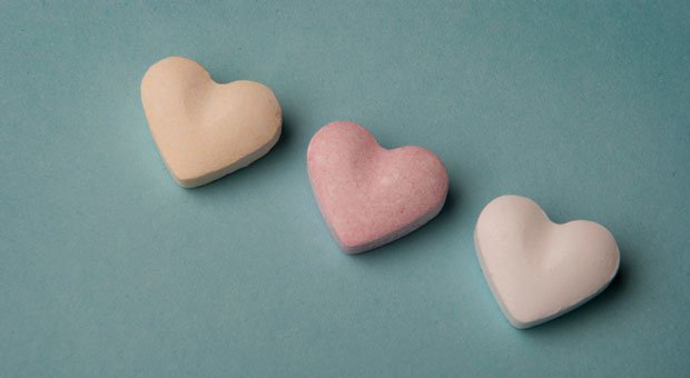 Am Sonntag ist Muttertag. Zeit für vier Unternehmer, ihrer Mutter zu sagen: Danke!