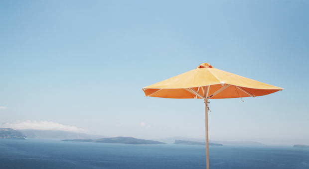 Auch wenn Sie das Gefühl haben, Sie seien in Ihrem Unternehmen unabkömmlich: Urlaub als Unternehmer ist möglich - wenn man ihn richtig vorbereitet.