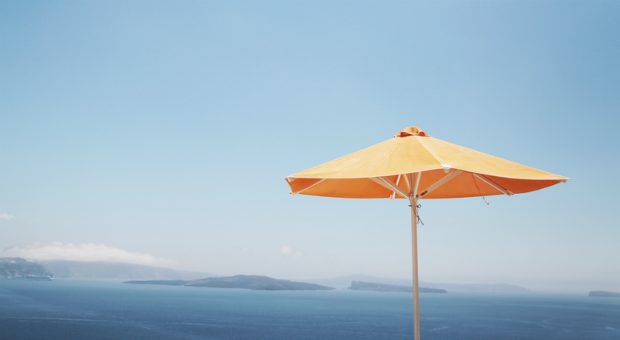 Auch wenn Sie das Gefühl haben, Sie seien in Ihrem Unternehmen unabkömmlich: Urlaub als Unternehmer ist möglich - wenn man ihn richtig vorbereitet.