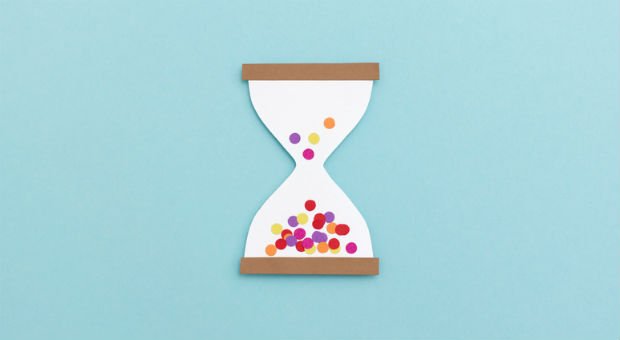 Zeit- und Energiefresser verhindern, dass wir uns mit dem Wichtigen befassen können