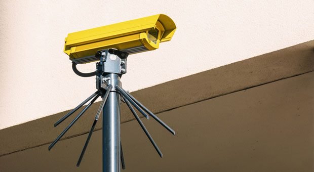 Wer Überwachungskameras einsetzt, muss in vielen Fällen eine Datenschutz-Folgenabschätzung machen.