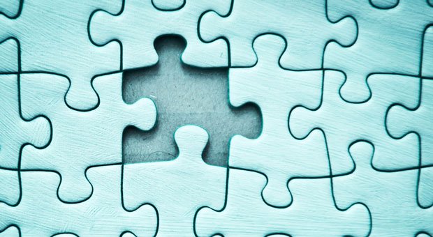 Ob der Bewerber passt? In einem kurzen Vorstellungsgespräch ist es nicht leicht, das rauszufinden.