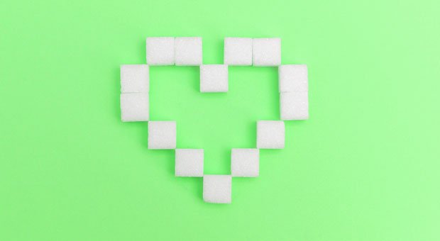 Fans sind treu, aber nicht aus Zucker: Hat man ihr  Herz einmal für sich gewonnen, bleiben sie auch in Krisen loyal. Mit Hilfe des Fan-Prinzips können Unternehmer diesen Kundentyp überzeugen.