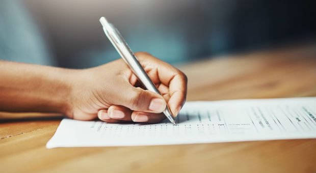 Im Internet gibt es viele Vorlagen und Muster zur Datenschutz-Grundverordnung. Aber welche davon sind seriös?