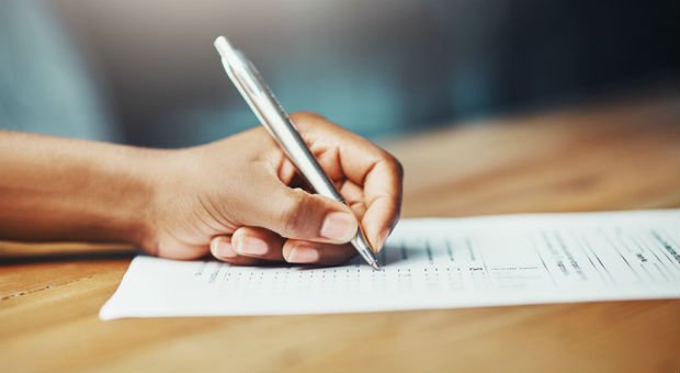 Im Internet gibt es viele Vorlagen und Muster zur Datenschutz-Grundverordnung. Aber welche davon sind seriös?