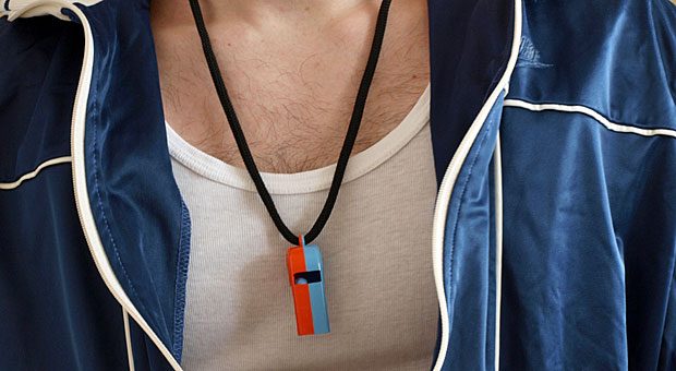 Wie ein Dirigent den Takt angeben oder wie ein Spielertrainer mal am Rand stehen und pfeifen, aber auch mal ins Spiel eingreifen - als Chef sollte man wissen, welcher Führungstyp der beste fürs Unternehmen ist.