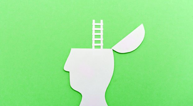 Mitarbeitern in den Kopf schauen geht nicht. Das Modell der inneren Antreiber aber erklärt ihr Verhalten.