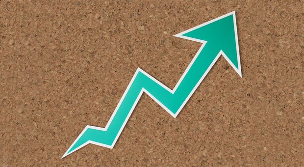 Auch wenn die Kostenkurve für manche Produkte steil nach oben zeigt – Preiserhöhungen lassen sich nicht immer abwehren.