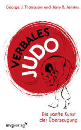 Verbales Judo