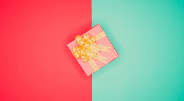 Flop oder Top? Werbegeschenke sollen dem Kunden eine Freude machen - das gelingt allerdings nicht immer.