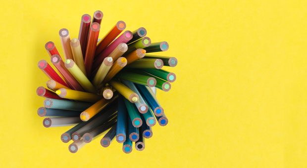 Echt wirr? In Sachen KSK und Künstlersozialabgabe ein häufiger Eindruck. Sich die Regeln klarzumachen, beugt Bußgeldern vor.