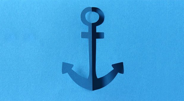 Engagierte Mitarbeiter sind das Ziel des "Realitätsankers" des Psychologen Bernhard Cevey.