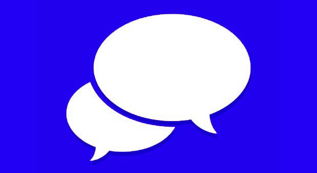 Im Gehaltsgespräch kommt es für Chefs darauf an, den Mittelweg zwischen wirtschaftlichen Entscheidungen und Wertschätzung der Mitarbeiter zu finden.