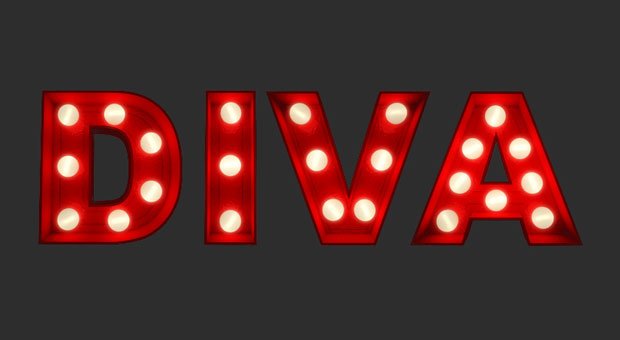 Haben Sie Diven in Ihrem Team ? Dann ist Fingerspitzengefühl gefragt: Diese egozentrischen Mitarbeiter sind schwierig zu führen.