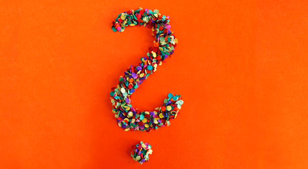 Überraschen Sie Ihre Bewerber doch mal mit Fragen, die nicht in jedem Vorstellungsgespräch gestellt werden.