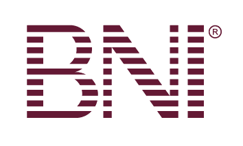bni