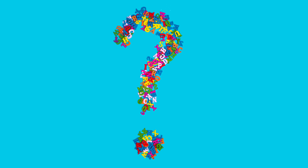 Um erfolgreich zu verkaufen, müssen Sie den Bedarf Ihres Kunden analysieren. Diese eine Frage hilft dabei.