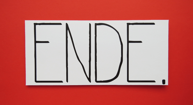 Aus und vorbei, bevor es richtig angefangen hat: Wer beim DOI-Verfahren Fehler macht, verliert Newsletter-Empfänger schon vor der ersten Mail.