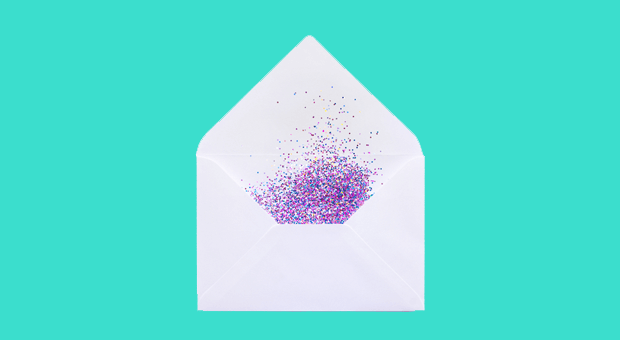 Der Lack ist ab? Von wegen: Trotz DSGVO glänzt E-Mail-Marketing als wichtiger Kanal für die Kundenbindung.