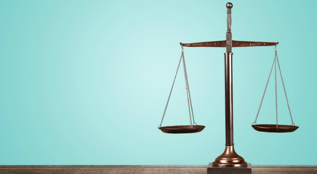 Ein Kündigungsschutzprozess kann für Arbeitgeber teuer werden.