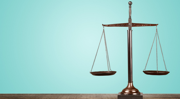 Ein Kündigungsschutzprozess kann für Arbeitgeber teuer werden.