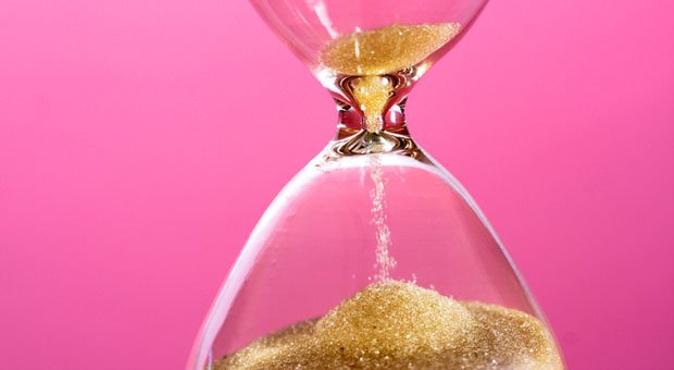 Jede Minute zählt: Wie schnell Unternehmen reagieren, wenn Kunden Fragen oder Probleme haben, ist ein bedeutender Faktor für die Kundenzufriedenheit.