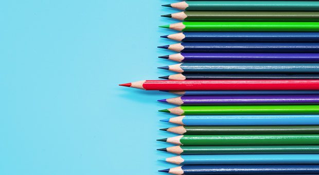 Herausragende, selbstständige Mitarbeiter finden: Mit wenigen Tricks klappt das leicht.