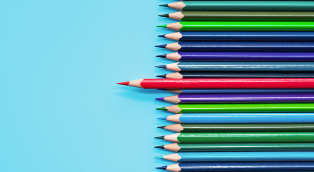 Herausragende, selbstständige Mitarbeiter finden: Mit wenigen Tricks klappt das leicht.