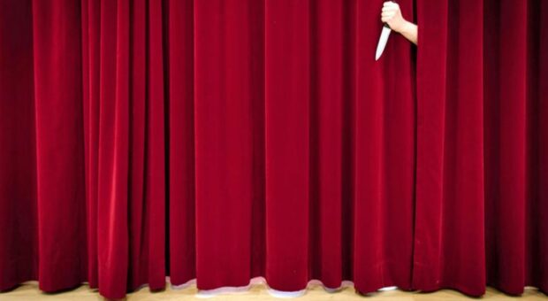 Überflüssige Adjektive