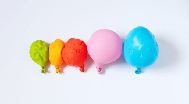 Luft raus: Ist der Chef unfair, arbeiten Mitarbeiter weniger – und qualitativ schlechter.