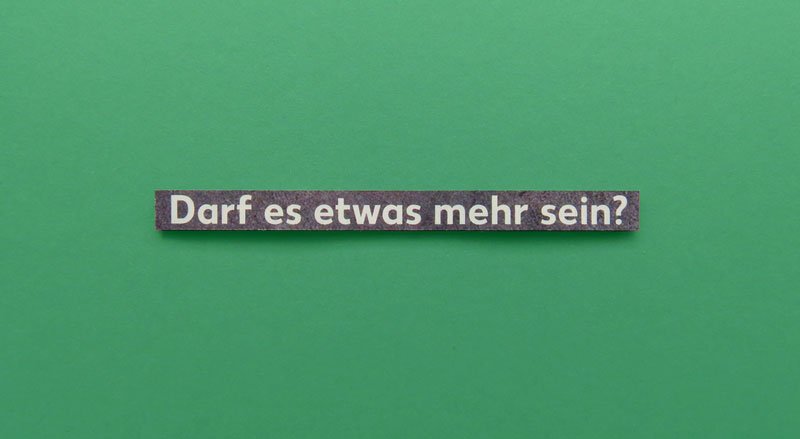 Arbeitgeber, die Zusatzleistungen zum Gehalt anbieten, sind attraktiver.