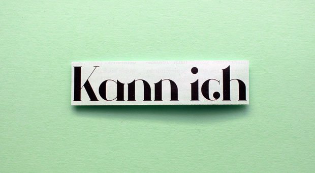 Diese Worte fallen Ihnen zum Thema "emotionale Intelligenz" nicht als erste ein? Dann los: Sie lässt sich üben!