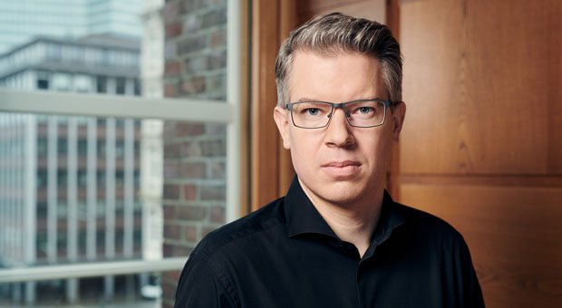 Frank Thelen über DHDL