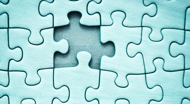 Raus damit! Outsourcing von Aufgaben hilft, Kosten zu sparen und Kapazitäten freizusetzen.