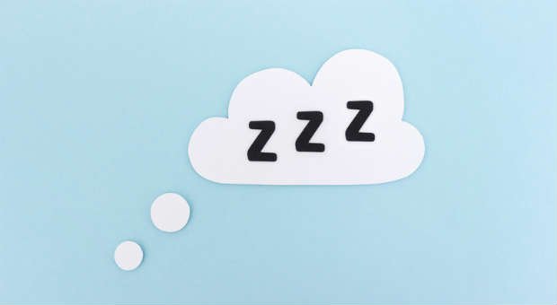 besser präsentieren