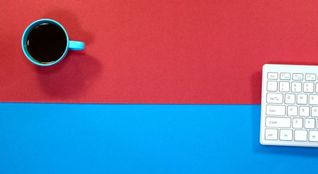 Eignung fürs Home-Office