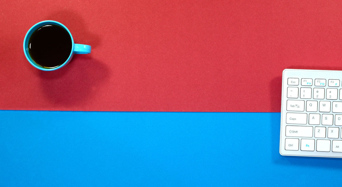 Eignung fürs Home-Office