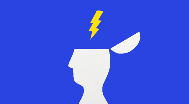 Für einen gelungen Strategie-Workshop braucht man nicht unbedingt einen Geistesblitz. Diese Tipps helfen bei der Planung.