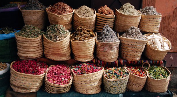 Bei Preisverhandlungen geht es oft zu wie auf dem Basar. Mit Value Added Selling kann man das vermeiden.