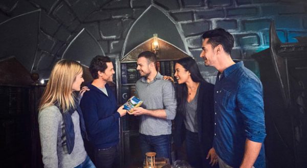 jochen-schweizer.de / SASKIA NATHALIE BETZ