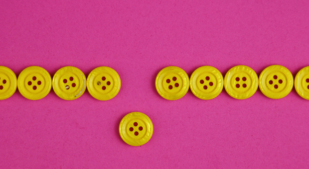 Oft braucht es mehr als Koffein, damit es mit der Eigenmotivation klappt und man ein Tief überwindet.